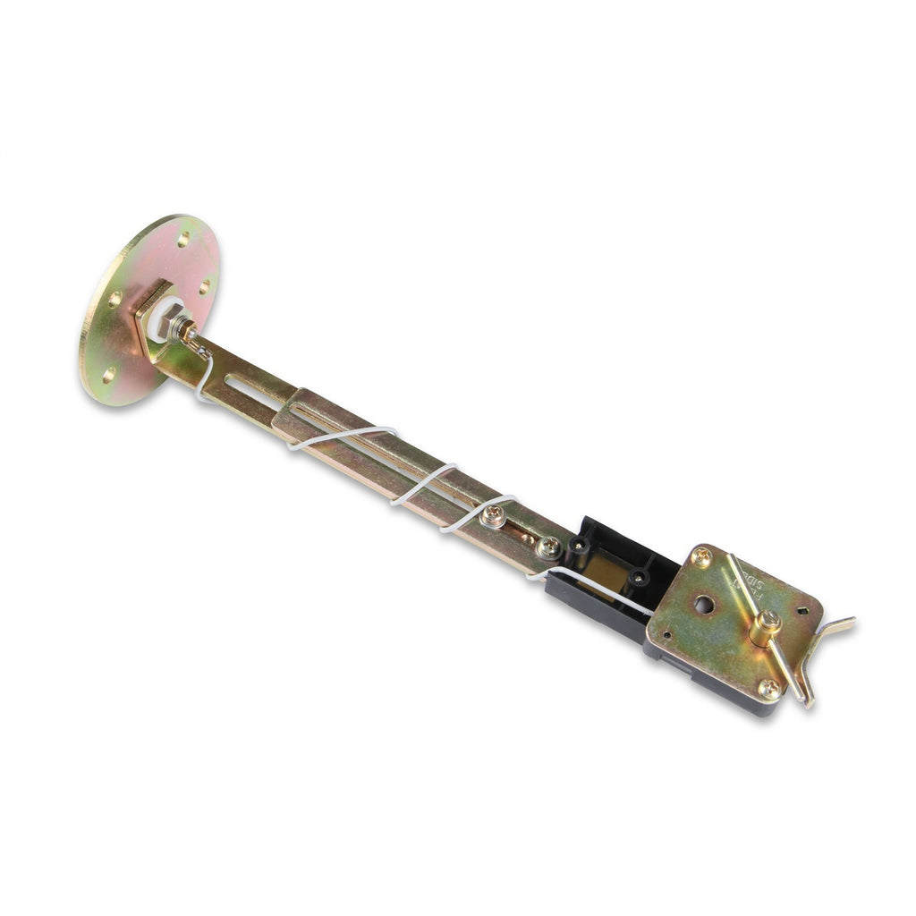 Fuel-Level-Sensor