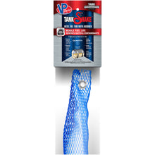Load image into Gallery viewer, Fuel-Life-Blue-Tank-Snake-2.5In-X-3Ft-(6-Pack)