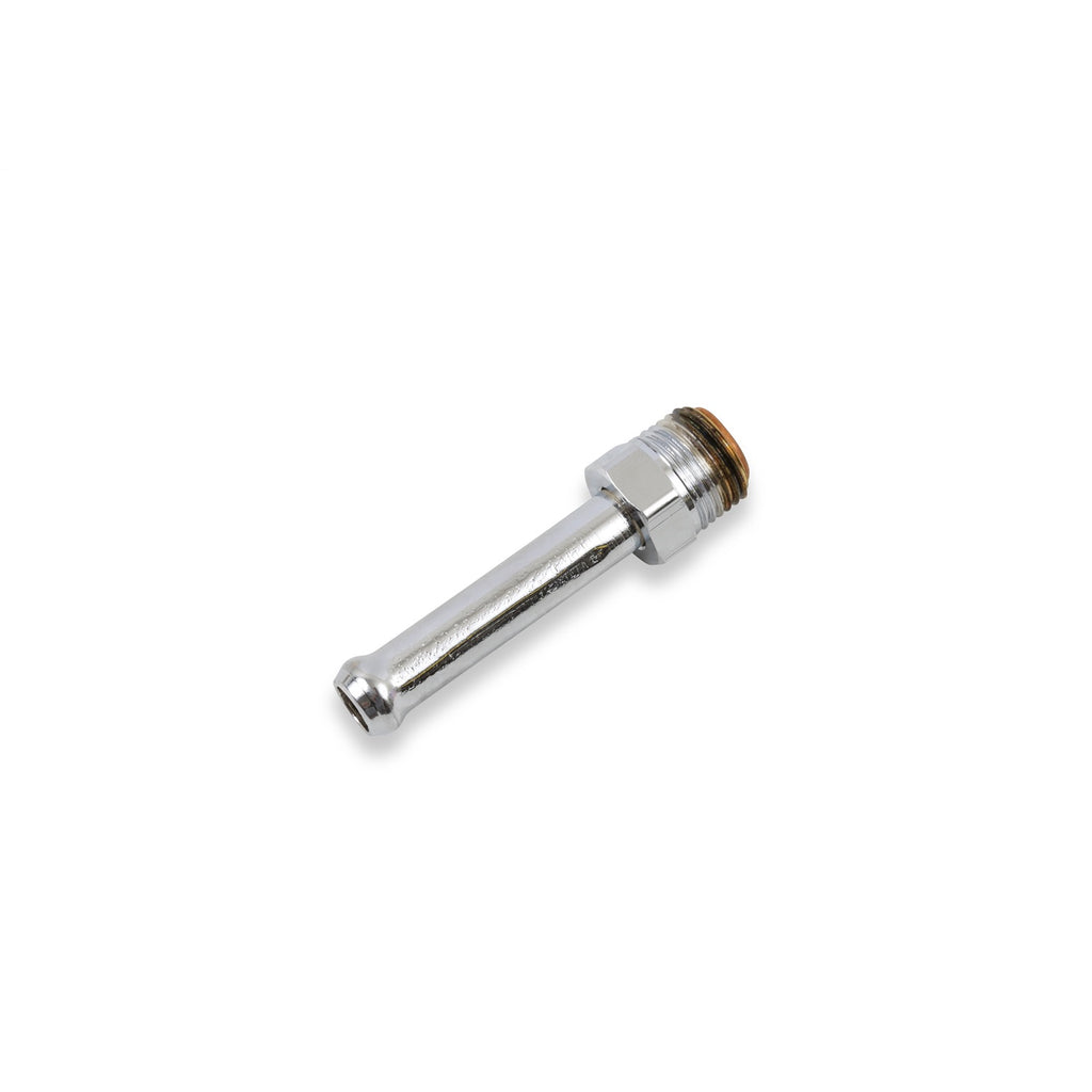 Fuel-Line-2010-Carb-St.