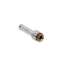Load image into Gallery viewer, Fuel-Line-2010-Carb-St.
