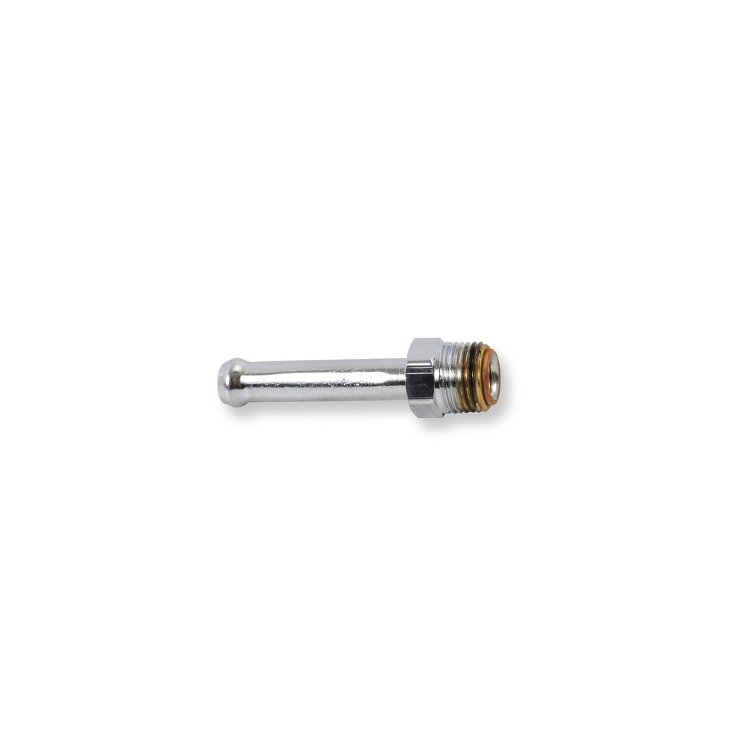 Fuel-Line-2010-Carb-St.