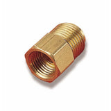Holley 26-70 Fuel Line Fitting