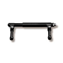 Load image into Gallery viewer, Fuel-Line-Adjustable-Billet-Aluminum-Fuel-Line