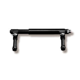 Holley 34-39 Fuel Line Adjustable Billet Aluminum Fuel Line