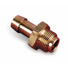 Load image into Gallery viewer, Fuel-Line-Conn-38-Hose