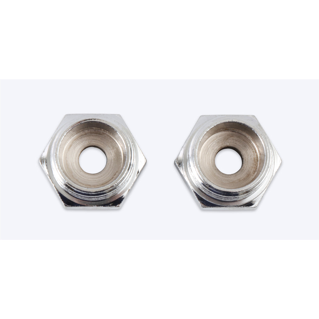 Fuel-Line-Kit-With-Gauge--Fittings---Chrome