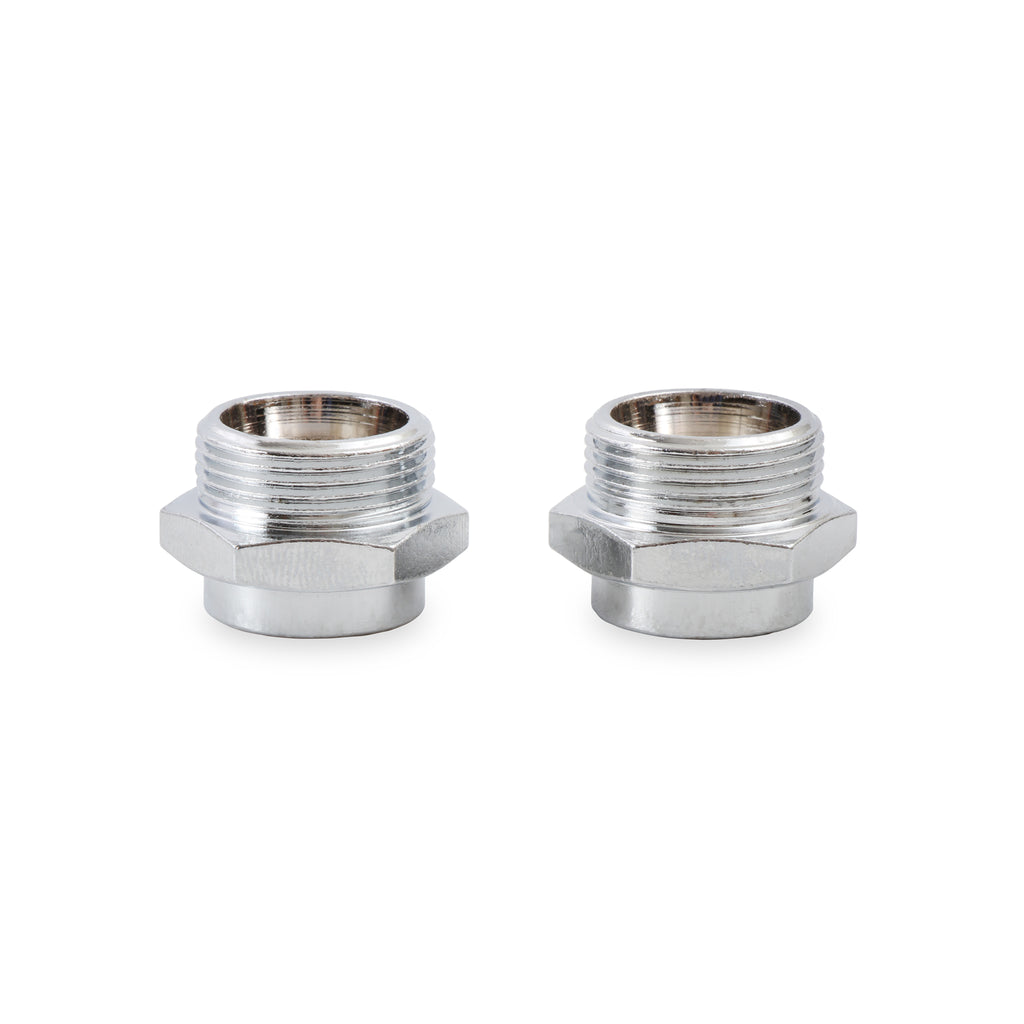 Fuel-Line-Kit-With-Gauge--Fittings---Chrome