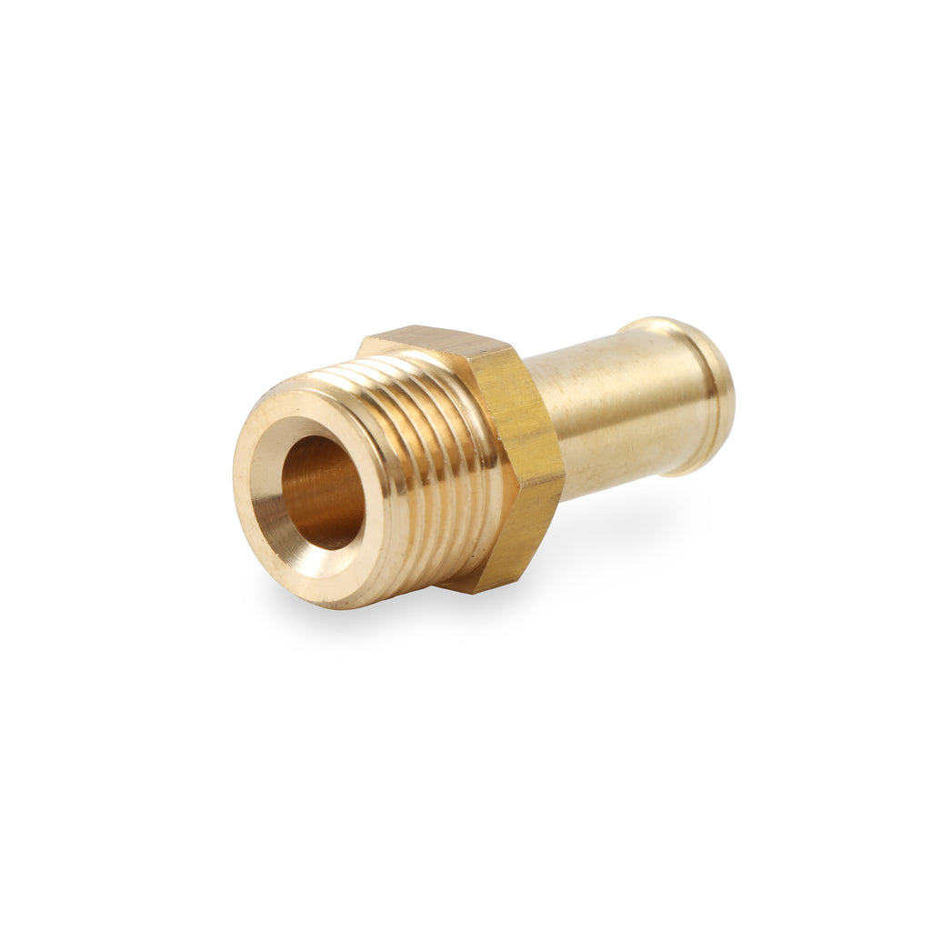 Fuel-Line-Kit-With-Gauge--Fittings---Chrome