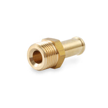 Load image into Gallery viewer, Fuel-Line-Kit-With-Gauge--Fittings---Chrome