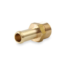 Load image into Gallery viewer, Fuel-Line-Kit-With-Gauge--Fittings---Chrome