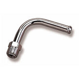 Holley 34-22 Fuel Line Plumbing Kit Fuel Line Hose & Fitting