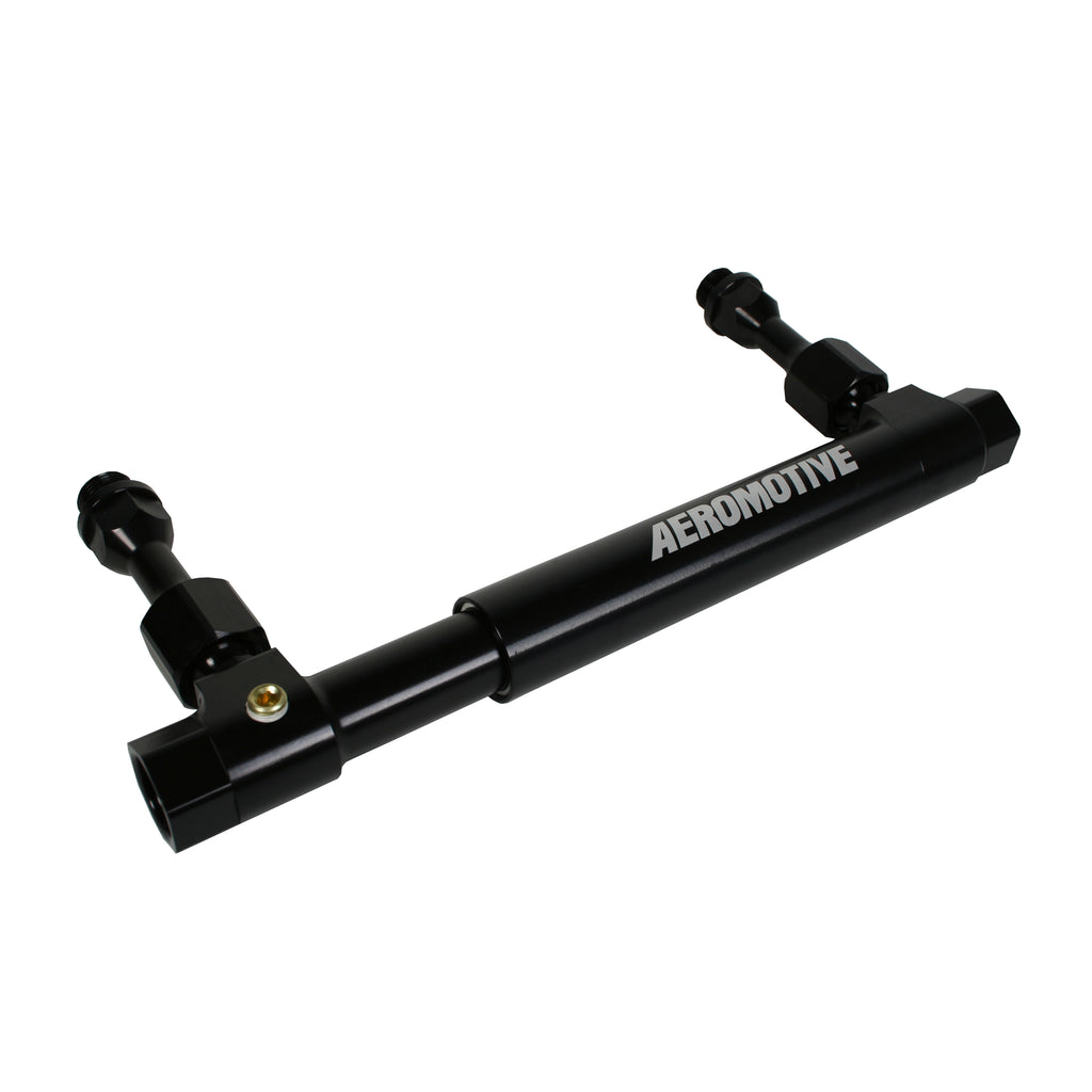 Fuel-Log---Holley-Ultra-Hp-Series-34-16-Thread