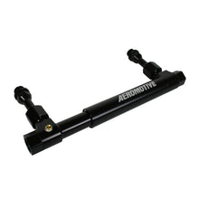 Load image into Gallery viewer, Fuel-Log---Holley-Ultra-Hp-Series-34-16-Thread