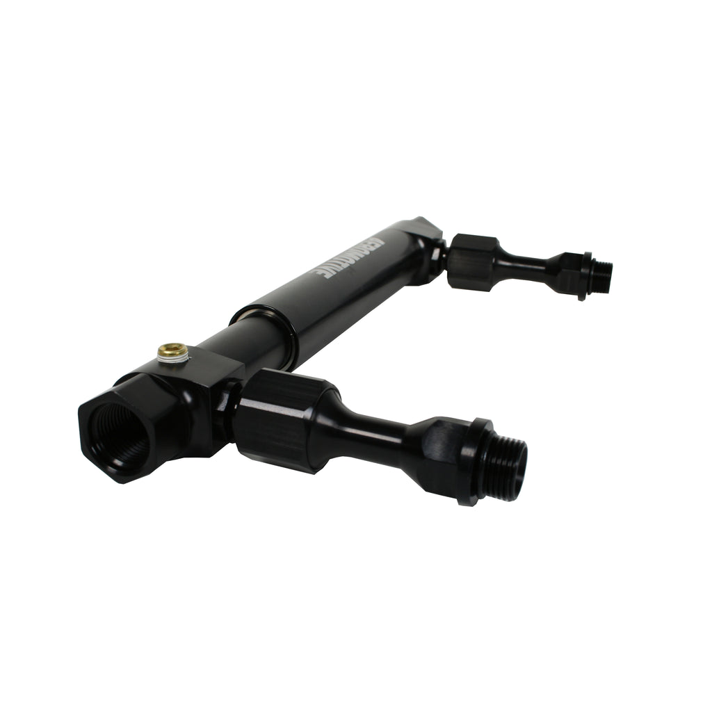 Fuel-Log---Holley-Ultra-Hp-Series-34-16-Thread