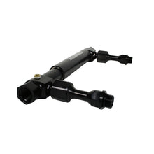 Load image into Gallery viewer, Fuel-Log---Holley-Ultra-Hp-Series-34-16-Thread