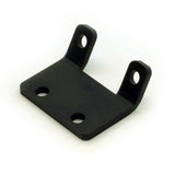 Nitrous Express 15830 FUEL LOG BRACKET FOR BBC INTAKES