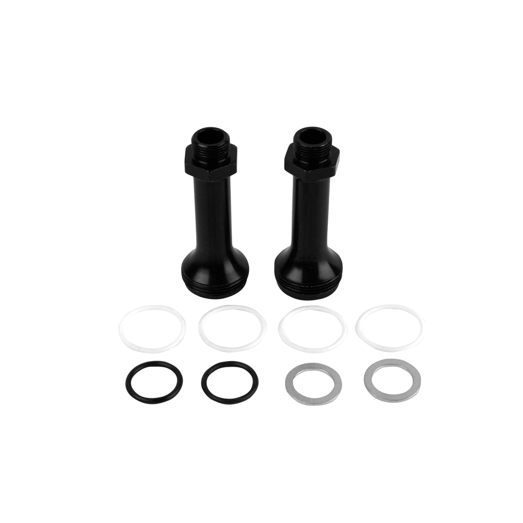 Fuel-Log-Conversion-Kit-(14201-To-14202)