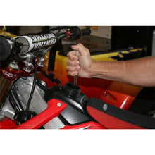 Load image into Gallery viewer, Fuel-Miser-Fuel-Gauge-Cle