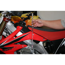 Load image into Gallery viewer, Fuel-Miser-Fuel-Gauge-Cle