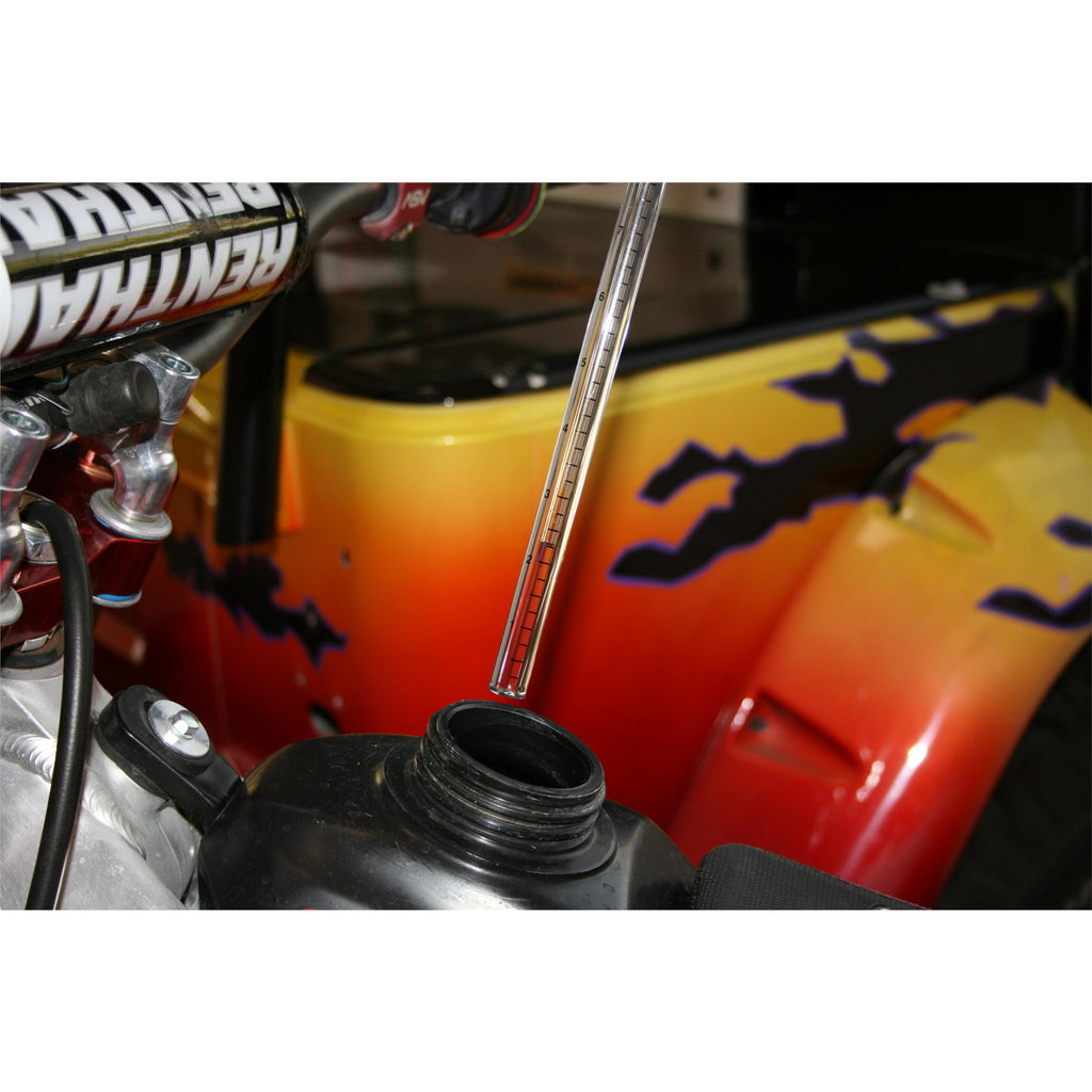 Fuel-Miser-Fuel-Gauge-Cle