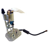 Crown Automotive 5003861AA Fuel Module 91/95 YJ Wrangler w/ 2.5L, 4.0L Engines w/ 20 Gallon Fuel Tank