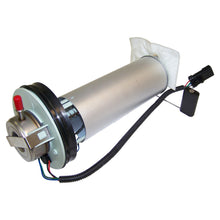 Load image into Gallery viewer, Fuel-Module-For-0304-Jeep-Tj-Wrangler-W-2.4L,-4.0L-Engines;-Includes-Seal