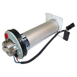 Crown Automotive 5093788AA Fuel Module for 03/04 Jeep TJ Wrangler w/ 2.4L, 4.0L Engines; Includes Seal
