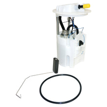 Load image into Gallery viewer, Fuel-Module-For-08-10-Dodge--Chrysler-Minivans-W-Gas-Engine,-WO-Flex-Fuel