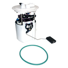 Load image into Gallery viewer, Fuel-Module-For-20112015-Dodge-Wd-Durango-W-3.6L-Or-5.7L-Engines