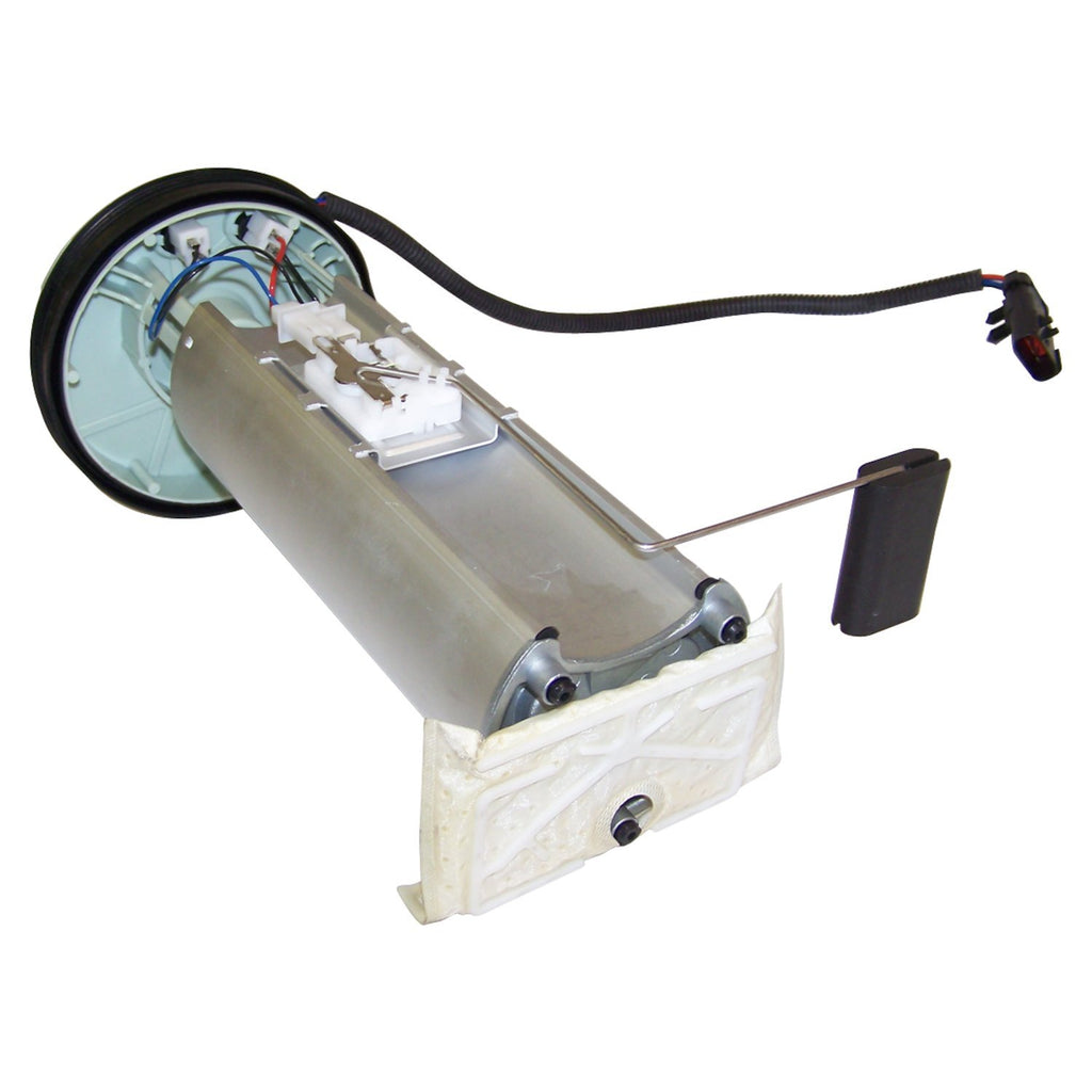 Fuel-Module-For-9702-Tj-Wrangler-W-2.5L,-4.0L-Engines-W-19-Gallon-Fuel-Tank