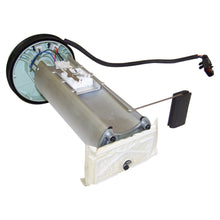 Load image into Gallery viewer, Fuel-Module-For-9702-Tj-Wrangler-W-2.5L,-4.0L-Engines-W-19-Gallon-Fuel-Tank