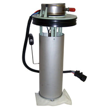 Load image into Gallery viewer, Fuel-Module-For-9799-Tj-Wrangler-W-2.5L,-4.0L-Engines-W-15-Gallon-Fuel-Tank