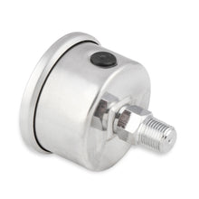 Load image into Gallery viewer, Fuel-Pressure-Gauge---0-15-Psi---12-Inch-Diameter---Liquid-Filled