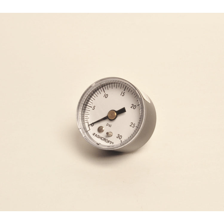 Fuel-Pressure-Gauge-0-30-Psi