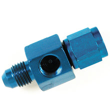 Load image into Gallery viewer, Fuel-Pressure-Gauge-Adapter-Fitting