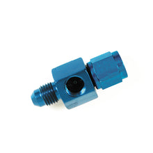 Load image into Gallery viewer, Fuel-Pressure-Gauge-Adapter-Fitting