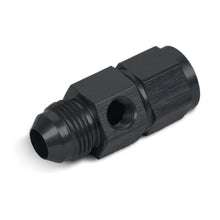 Load image into Gallery viewer, Fuel-Pressure-Gauge-Adapter