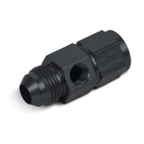 NOS 15956NOS Fuel Pressure Gauge Adapter