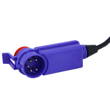 Load image into Gallery viewer, Fuel-Pressure-Module-W-Sensor-0-15Psi