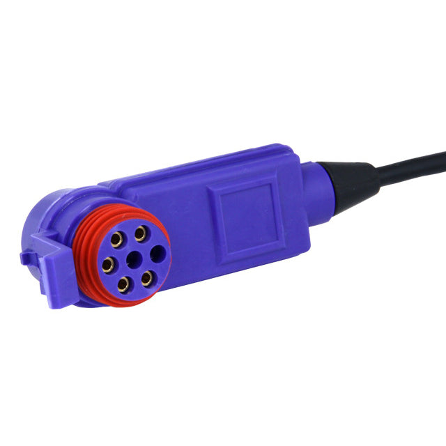Fuel-Pressure-Module-W-Sensor-0-15Psi