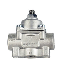 Fuel-Pressure-Regulator---1-4Psi