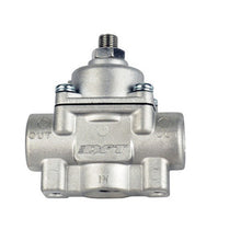 Load image into Gallery viewer, Fuel-Pressure-Regulator---1-4Psi