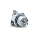 ACCEL 74561  Fuel Pressure Regulator - Ford/Mercury