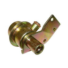 Load image into Gallery viewer, Fuel-Pressure-Regulator-4.0L-8790-Jeep-Wrangler-(Yj)
