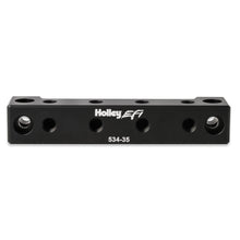 Load image into Gallery viewer, Fuel-Pressure-Regulator-Bracket-Mount