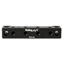 Load image into Gallery viewer, Fuel-Pressure-Regulator-Bracket-Mount