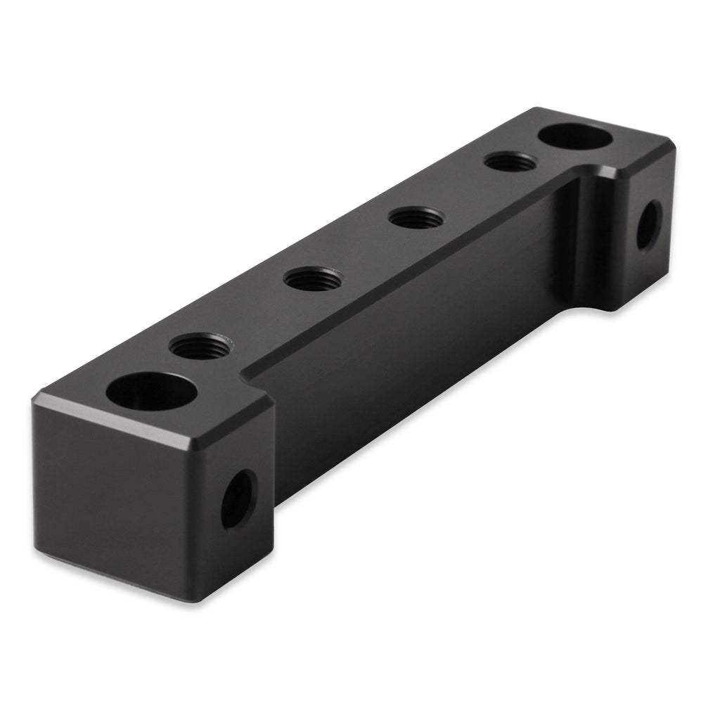 Fuel-Pressure-Regulator-Bracket-Mount