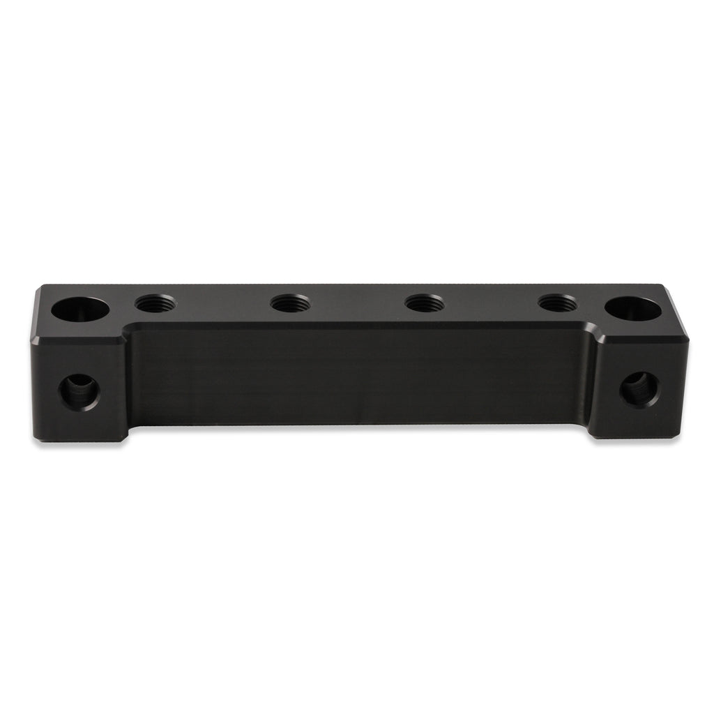 Fuel-Pressure-Regulator-Bracket-Mount