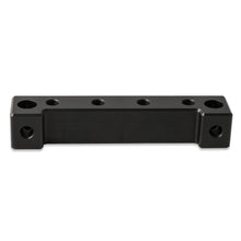 Load image into Gallery viewer, Fuel-Pressure-Regulator-Bracket-Mount