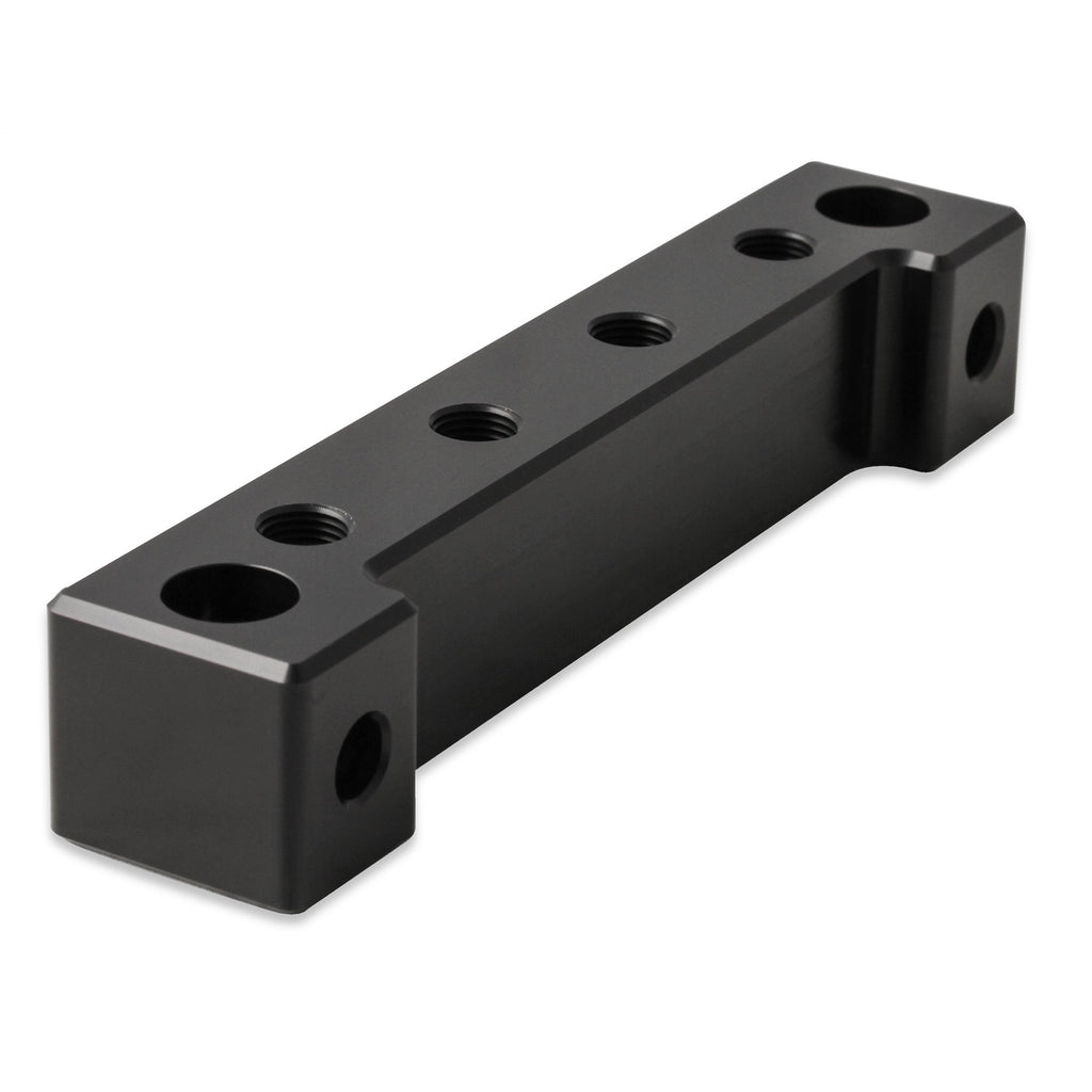 Fuel-Pressure-Regulator-Bracket-Mount